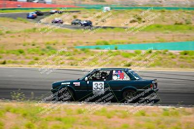 media/May-19-2024-Nasa (Sun) [[e5555f4cac]]/Race Group A/Race-Turn 1 (Inside)/